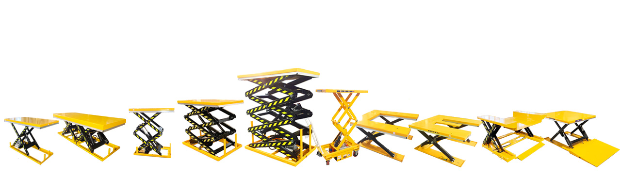 公司介绍信息，暂时代替新闻仅供展示信息